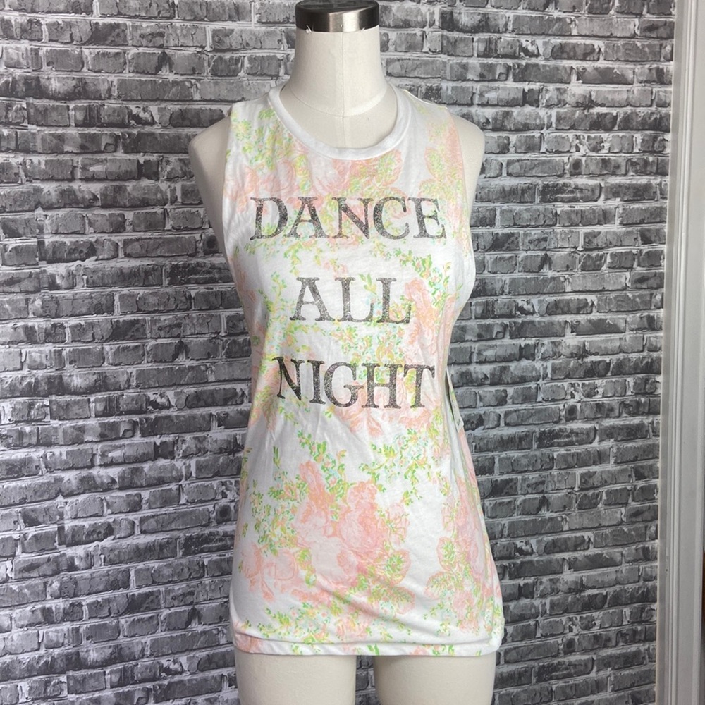 Women’s tops